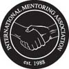 International mentoring association